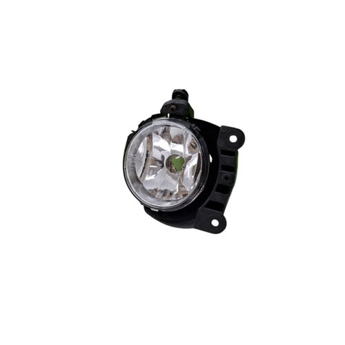 Farol De Milha Lado Direito Cobalt Onix Prisma 2012 Á 2016 Novo