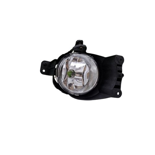 Farol De Milha Lado Direito Cobalt Onix Prisma 2012 Á 2016