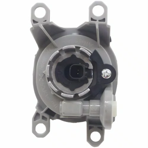 Farol De Milha Toyota Corolla 2020 2021 2022 2023 Direito Novo