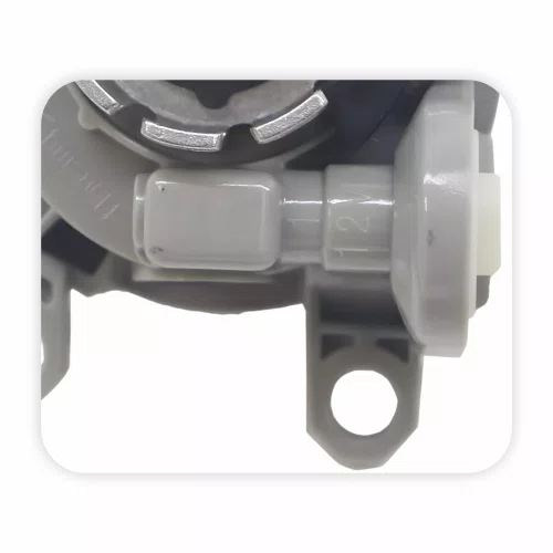 Farol De Milha Toyota Corolla 2020 2021 2022 2023 Direito Novo