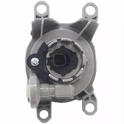 Farol De Milha Toyota Corolla 2020 2021 2022 2023 Esquerdo Novo