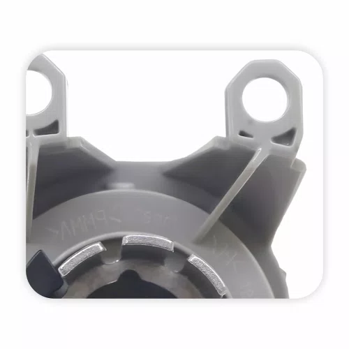 Farol De Milha Toyota Corolla 2020 2021 2022 2023 Esquerdo Novo