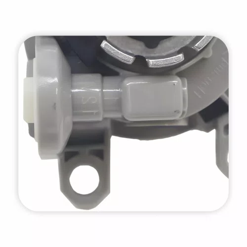 Farol De Milha Toyota Corolla 2020 2021 2022 2023 Esquerdo Novo