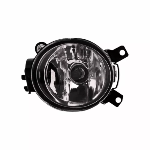 Farol De Milha Vw Gol G7 2017 2018 Fox 2015 A 2019 Esquerdo Novo