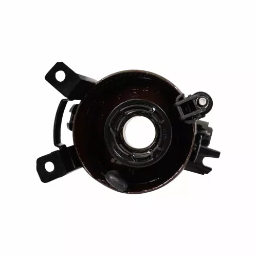 Farol De Milha Vw Gol G7 2017 2018 Fox 2015 A 2019 Esquerdo Novo