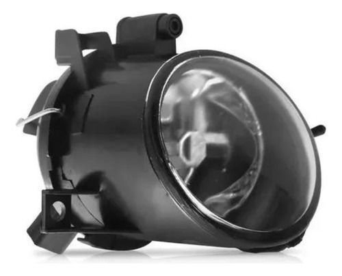 Farol Milha Gol G4 Fox 2003 A 2010 Polo 2003 A 2006 Direito Novo