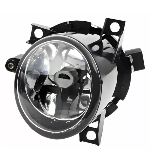 Farol Milha Vw Gol 2005 A 2008 Fox Polo 2003 A 2006 Esquerdo Novo