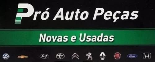 Farol Vw Gol Voyage G8 Saveiro G7 Foco Simples Direito  Novo