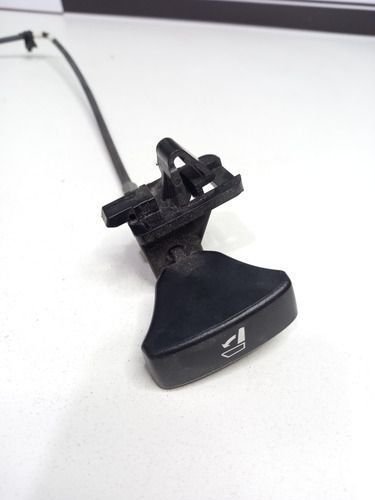 Fechadura Acionador Banco Tras Direito Honda Civic 2012 A 16 Original Usado