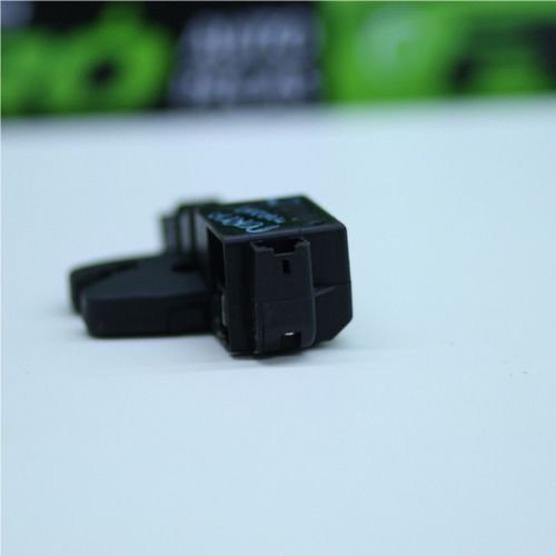 Fechadura Eletrica Tampa Traseira Citroen C3 2008 Á 2013 Original Usado