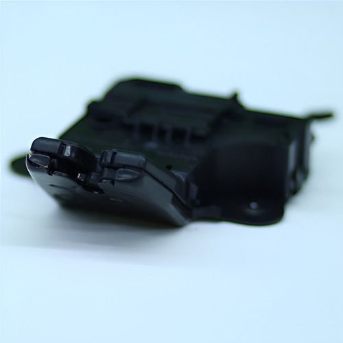 Fechadura Elétrica Tampa Traseira Gm Cobalt 2011 Á 2020 Original Usado