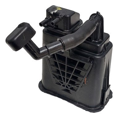 Filtro Canister Gm Onix/prisma/spin/cobalt 52038984 Original Usado