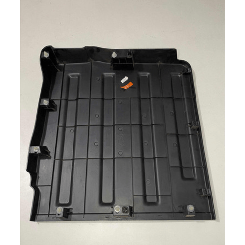 Forro Tampa Traseira Esquerda Toro 2016 A 2021 1002177520 Original Usado