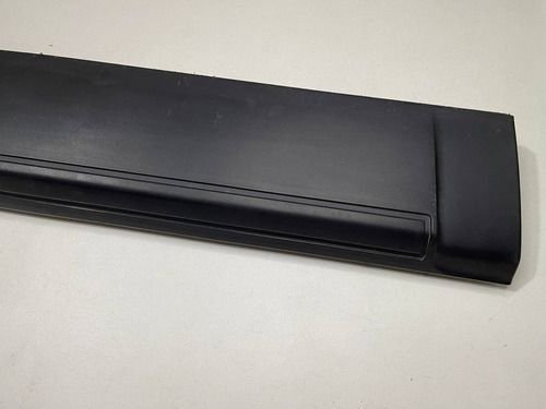 Friso Porta Traseira Esquerda Fiat Toro 2018 A 2021 Original Usado