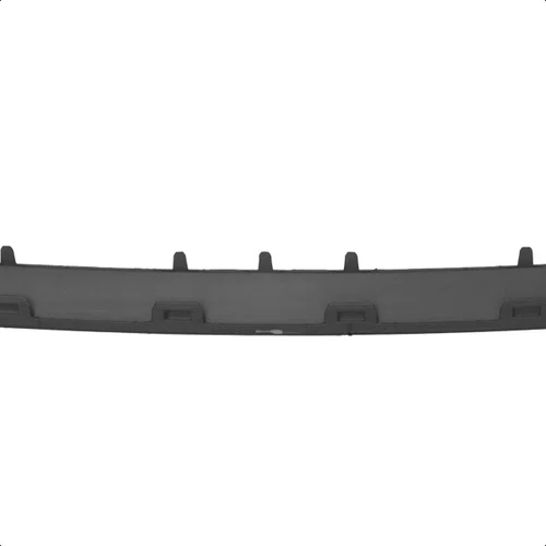 Friso Spoiler Parachoque Dianteiro Inferior Byd Dolphin 2023 A 2026