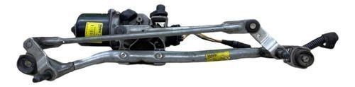 Galhada Limpador De Para-brisa Gm Cobalt 2012 A 2015 Original Usado