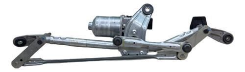 Galhada Limpador De Para-brisa Gm Onix Turbo 1.0 2020 A 2023 Original Usado