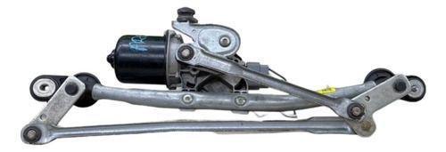 Galhada Limpador Para-brisa Fiat Argo Cronos 1.0 2018 A 2024 Original Usado