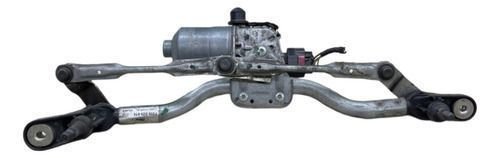 Galhada Limpador Para-brisa Ford Ka 1.0 2015 A 2022 Original Usado