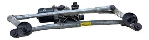 Galhada Limpador Para-brisa Hyundai Hb20 1.0 2012 A 2018 Original Usado