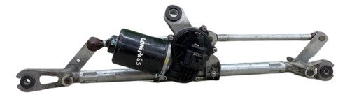 Galhada Limpador Para-brisa Jeep Compass 1.3 2021 A 2023 Original Usado