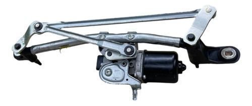 Galhada Limpador Parabrisa Strada 2018 Á 2023 W000085025 Original Usado