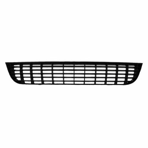 Grade Central Parachoque Fiat Punto 2008 2009 2010 2011 2012  Novo
