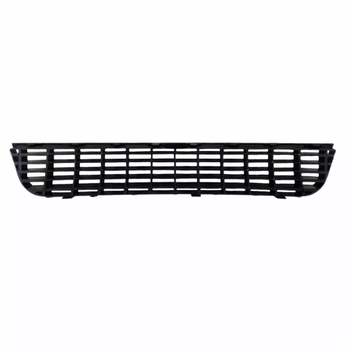 Grade Central Parachoque Fiat Punto 2008 2009 2010 2011 2012  Novo