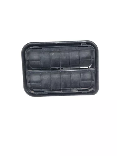 Grade Difusor Ar Peugeot 208 Citroen C3 2013 A 2017 Traseiro Original Usado