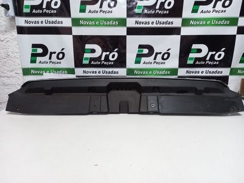 Grade Hyundai Creta 2023 Original Usado
