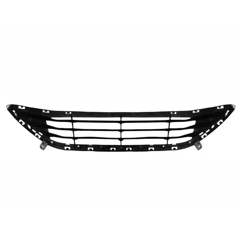 Grade Inferior Parachoque Hyundai Elantra 2011 2012 A 2014