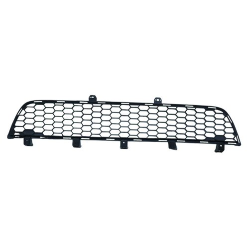 Grade Inferior Parachoque Mitsubishi L200 Triton 2011 Á 2015