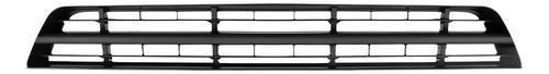 Grade Parachoque Central Ford Focus 2004 2005 2006 2007 Novo