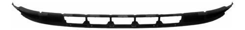 Grade Parachoque Central Hyundai Hb20 2020 2021 2022 Novo