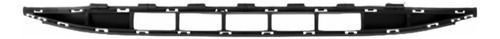 Grade Parachoque Central Hyundai Hb20 2020 2021 2022 Novo