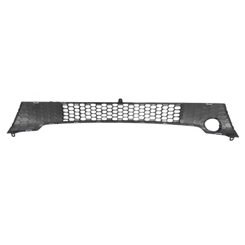 Grade Parachoque Fiat Palio Strada Adventure 2013 A 2020  Novo