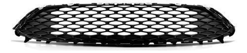 Grade Parachoque Ford Focus 2016 2017 2018 2019 Central Novo