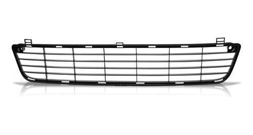 Grade Parachoque Toyota Hilux 2012 2013 2014 2015 Central Novo