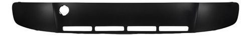 Grade Parachoque Vw Up 2012 2013 14 15 2016 Externa Sem Furo Novo