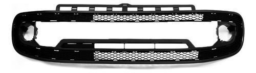 Grade Parachoque Vw Up 2012 2013 2014 2015 2016 Interna Novo