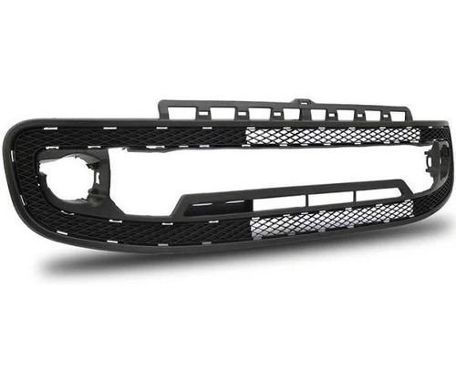 Grade Parachoque Vw Up 2012 2013 2014 2015 2016 Interna Novo