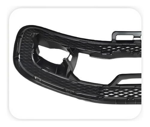 Grade Parachoque Vw Up 2012 2013 2014 2015 2016 Interna Novo