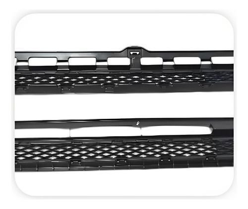 Grade Parachoque Vw Up 2012 2013 2014 2015 2016 Interna Novo
