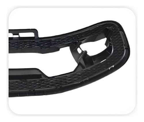 Grade Parachoque Vw Up 2012 2013 2014 2015 2016 Interna Novo