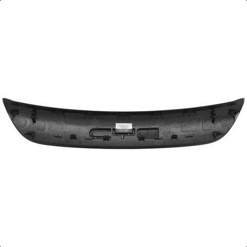 Grade Radiador Byd Dolphin 2023 2024 2025 2026