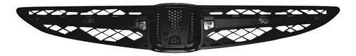 Grade Radiador Honda Fit 2007 2008 2009 Novo