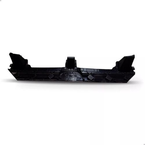 Grade Radiador Hyundai Hb20 2023 2024 Black Piano Novo