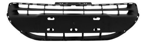 Grade Radiador Peugeot 208 2013 2014 2015 2016 Sem Friso Novo
