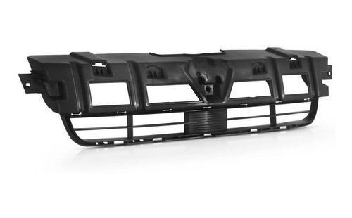 Grade Radiador Renault Sandero 2012 2013 2014 Interna Novo
