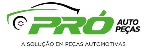 Grade Radiador Renault Sandero Logan 2014 Até 2018 Preto Novo